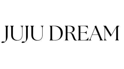 JUJU Dream
