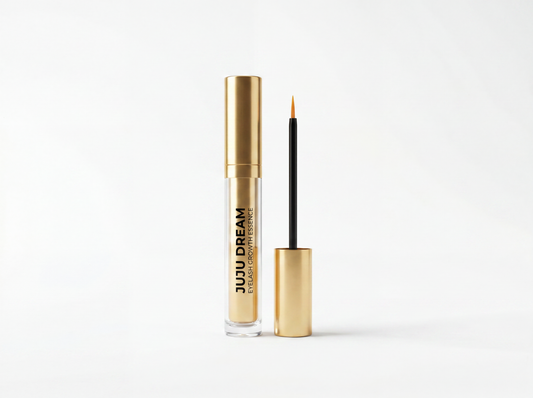 Lash Growth Serum